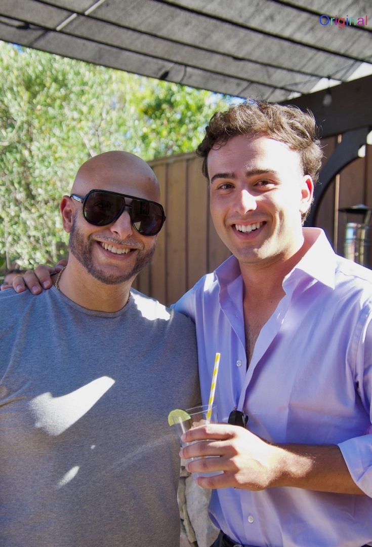 Su party (9) Original